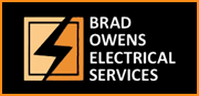 Brad Owen's Electrical