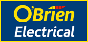 O'Brien Electrical Mareeba