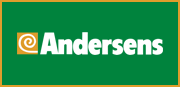 Andersens Carpets