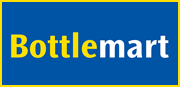 Malanda Bottlemart