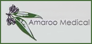 Amaroo Medical Centre