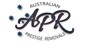 Australian Prestige Removals