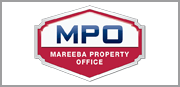 Mareeba Property Office