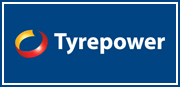 Tyrepower Mareeba