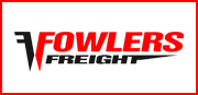 Fowlers Freight