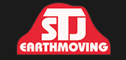STJ Earthmoving