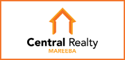 Central Realty Mareeba