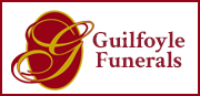 Guilfoyle Funeral Services