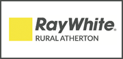 Ray White Rural Atherton